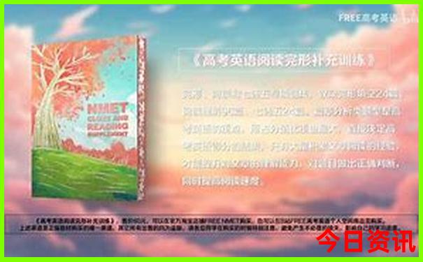 贵州都匀有什么好玩的旅游景点