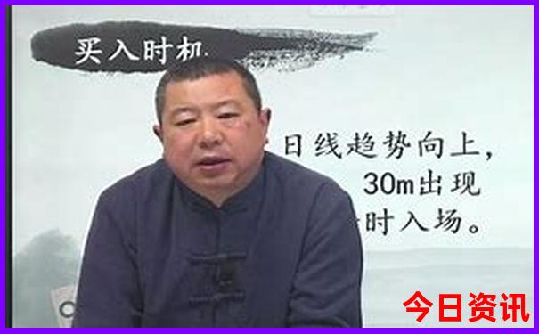浚县旅游景点大全排名