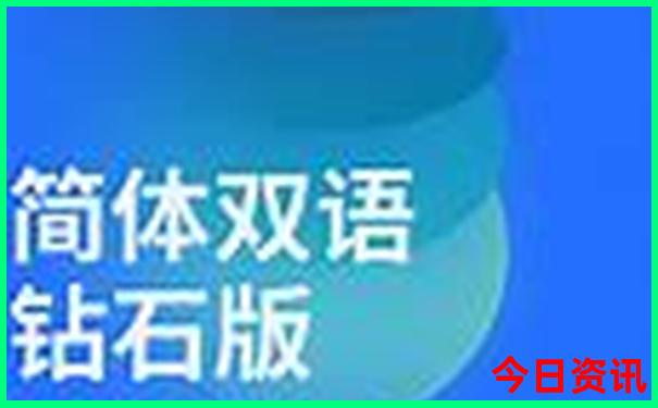 遵义桐梓县九坝镇避暑胜地